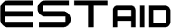 ESTAID